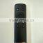 backlight remote control XIAOMI 1 XIAOMI2 android tv box remote control tv remote control