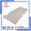 2016 Wholesale Hospital Bed Mattress Medical Waterproof Foam Mattress