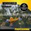Do It Yourself Windshield Repair Kit windshield replacement auto glass repair