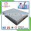 2016 Beautiful Bedroom Furniture Elegant Sleep Well Pocket Spring Mattress