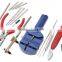 watch repair tool kit watch repair tools set