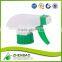 2016 hot sale hand pump sprayer quality guarantee manufacturing enterprise