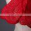 Stock Winter Fashion And Warm Scarves Factory Direct Manufacturer in China