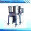 High Quality Vertical Colour Mixer Machine