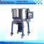 Vertical Colour Mixer machine