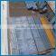 Carbon Steel Cold Rolled Plate SPCC-SD