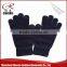 Professional Manufacturer for Sublimation Printing Long Cable Knit Glove
