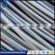 hip sintered tungsten carbide tube drawing dies & moulds tools