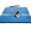 LPF weighing digital floor scale 500kg to 10T