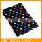 New Products Super Soft Fleece Pet Cat Mat Dog Blanket Throws Pets Suppliers