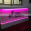 STF20 Colorful Indoor Wall Mounted Water Fountain