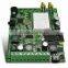 Reliable OEM electronic PCB&PCBA