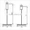 Silhouette Ceiling T / Tee bar forming machine / Machinery