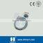 coil enail electrical heating element 1200w