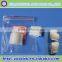 For universal car Push Type Retainers automotive clips