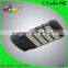 High class cob led street light module 5 years warranty