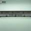 Cheap Amber police warning mini led light bar for trucks TBD-M800-6