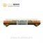 Amber led strobe light bar police car TBD-3000L/AMBER