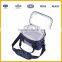 2016 New Cooler Lunch Bag Insulated Picnic Travel wholesale large cooler bags