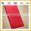 Newest trendy tablet case fashion design case for mini 1/2/3, Leather tablet cover case