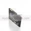 New Product gb t 18287-2000 Standard Battery for M4 Ss1060,ss4020