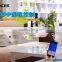 air purifiers has nanotechnology and the zone technology