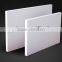Ceramic Fiber Board ( No.1 producer in china and ISO,REACH,BV,CE certified)