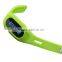 2016 Fitness Bluetooth 4.0 Silicone Pedometer Bracelet Fitness Activity Tracker Smart Wristband