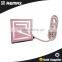 REMAX RHYDEN USB3.0 HUB Card Reader