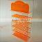 factory wholesale e-liquid rack/e -liquid display stand/e-cigarette display wholesale