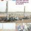 water well drilling rig 300m
