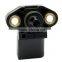 MAP Manifold Absolute Intake Air Pressure Sensor A0041537028 0281002468 for MERCEDES BENZ