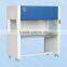 High quality! Clean room supply lab furniture laminar air flow