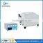Box Type Lab Muffle Furnace with factory price