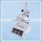 NK200-1B visible Sample Concentrator with factory price