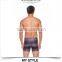 CNYE hot sell fashion mens swimwear boxers CN-252202