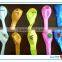 cheap price advertising ballon