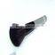 one piece crystal blush brush daniel makeup brush tool for people