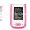 new arrival Blood Pressure Monitor for hot sale