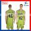 Custom Camo Basketball Jersey,Sublimated Custom Camo Basketball Uniform