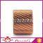 Guangzhou Jewelry Different Kinds Of Jewelry Accessories