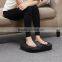 Electric vibration shiatsu heating Roller Calf Leg Foot Massager Machine electric foot massager vibrating foot massager