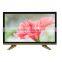 China 22 inch led tv price wholesale in india