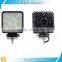 Top Selling Products 2016 Work Led Light27w Led Work Light for Offroad Led Lighting