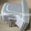 Horn Speaker ( HYS-61 )