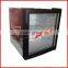 Mini Refrigerated Showcase, Beverage Display Cooler