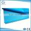 Pure hygiene stitching adult bed cover