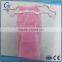 Comfortable sexy ladies disposable g-string for spray tanning in Spa/beauty salon