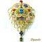 Diamond Pendants, Diamond Gold Pendants, Pendant Jewelry