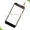 High Quality Touch Panel For Huawei Y5 Y541 Y541-U02 Touch Screen Digitizer Sensor Front Glass Lens Black/White